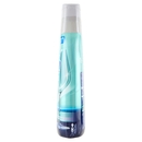 Finish Ultimate + Igiene Gel Napisan Regular gel lavastoviglie 42 lavaggi 560 ml